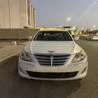 جينسس 2013 للبيع