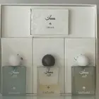 عطور