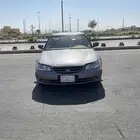 هوندا اكورد