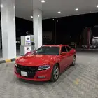تشارجر