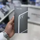 سامسونج جلاكسي زد فليب 7
