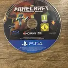 شريط متين كرفت قديم للبيع
