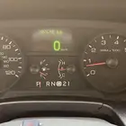 كروان فكتوريا 2011 نظيفة للبيع