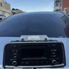 مسجل اوبتيما 2020 وكاله