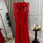 جديدنا كولكشن فساتين عرايس وسهرات والمناسبات فخم وراقي