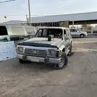 جيب باترول1996