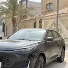 شانجان يوني كي