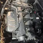 مكينه ماليبو 2018