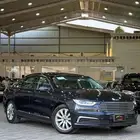 فورد - تورس - 2022 - ستاندر - بسعر 69 الف