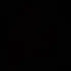 بحث عن شقه عزاب