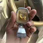 هايلوكس