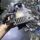 دبنمو تعبئيه يارس 2013