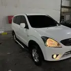 جيب 2013 البيع على حالته الراهنه