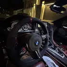 bmw m6 بسعر مناسب