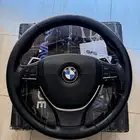 طارة بي ام الفئة السادسة steering bmw 640 650