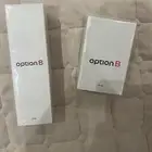 عطور اوبشن بي