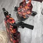 سكوتر كهرباء