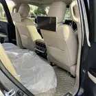 جيب لاندكروزر GXR 2023 L5