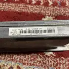 اكسبلور يوجدكمبيوتر اكسبلور 2006 2007 شرط