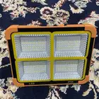 كشاف LED جديد