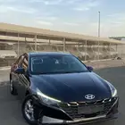 النترا 2021 ( بنزين ) استيراد