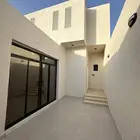 دور للبيع في الحمراء ( ج )
