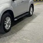 سيزو ام يوكس
