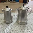 ملاقم عدن