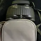 دربيل الصقر الحجم الصغير