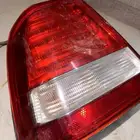 اسطبات كابرس رويال 2006