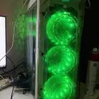 بي سي 1050
