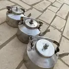 بريق هندي ختم واحد