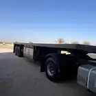 تيدر الماني بابطين