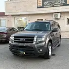 فورد اكسبيدشن 2016 استاندر دبل