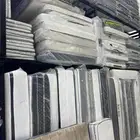 مراتب سراير بطانيات وسادات اسعار مخفظه