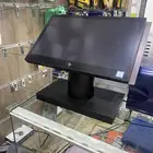 جهاز كاشير شاشه نظام اندرويد