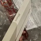 ايفون