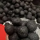بخور دوسري اصلي مضمون بإذن الله