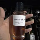 للبيع عطر ديور بويس تاليسمان من برايفت كولشن من ديور