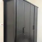 دولاب كبير