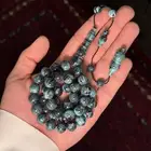 فاتوران مميز بسعر اقتصادي