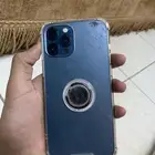 آيفون 12 برو ماكس