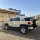 للبيع اف جي 2009