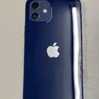 آيفون 12 للبيع