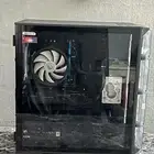بي سي