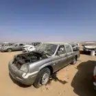ميتسوبيشي L200 ديزل قطع