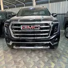 جمس يوكن اليفيشن فل كامل 2025 دبل