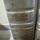 قطع جي كلاس 2015