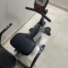 دراجه سير رياضية