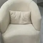 كنب للبيع نظيف له اقل من شهر عندي